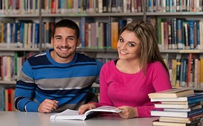 AdultTutoring_1